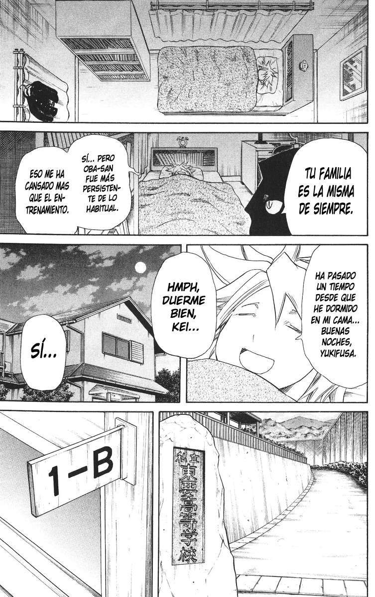 Capitulo 25 page 20