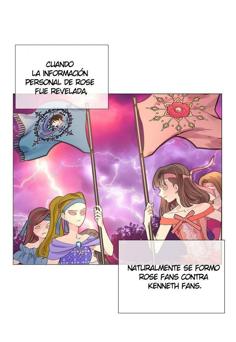 Capitulo 158 page 39