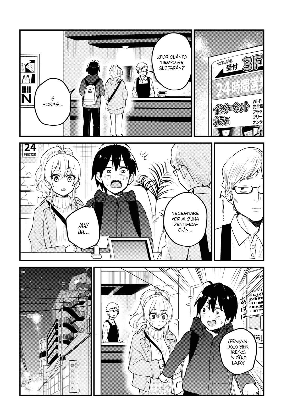 Capitulo 97 page 5