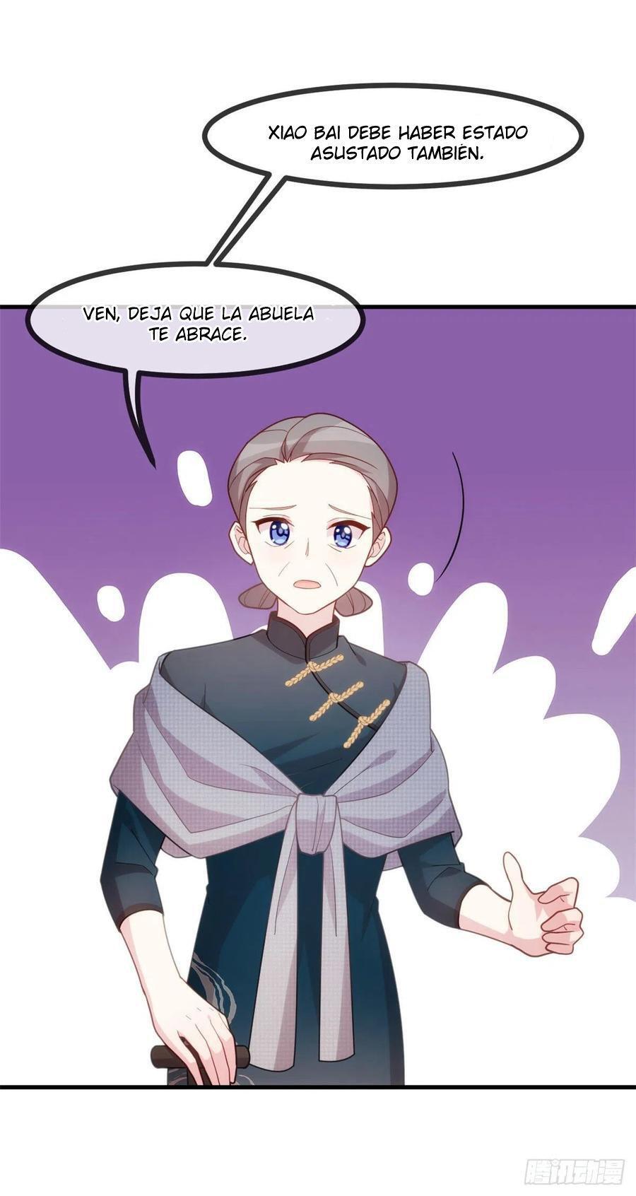 Capitulo 139 page 21