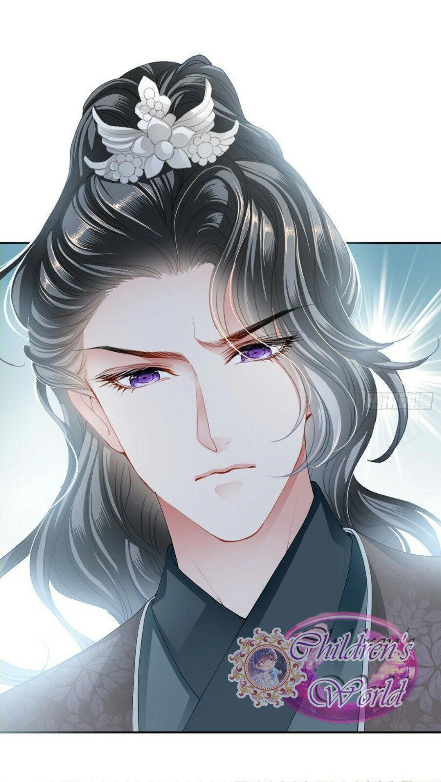 Capitulo 19 page 10