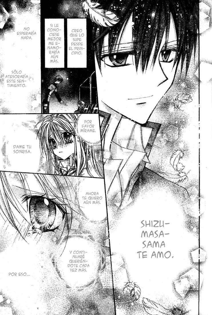 Capitulo 4 page 41