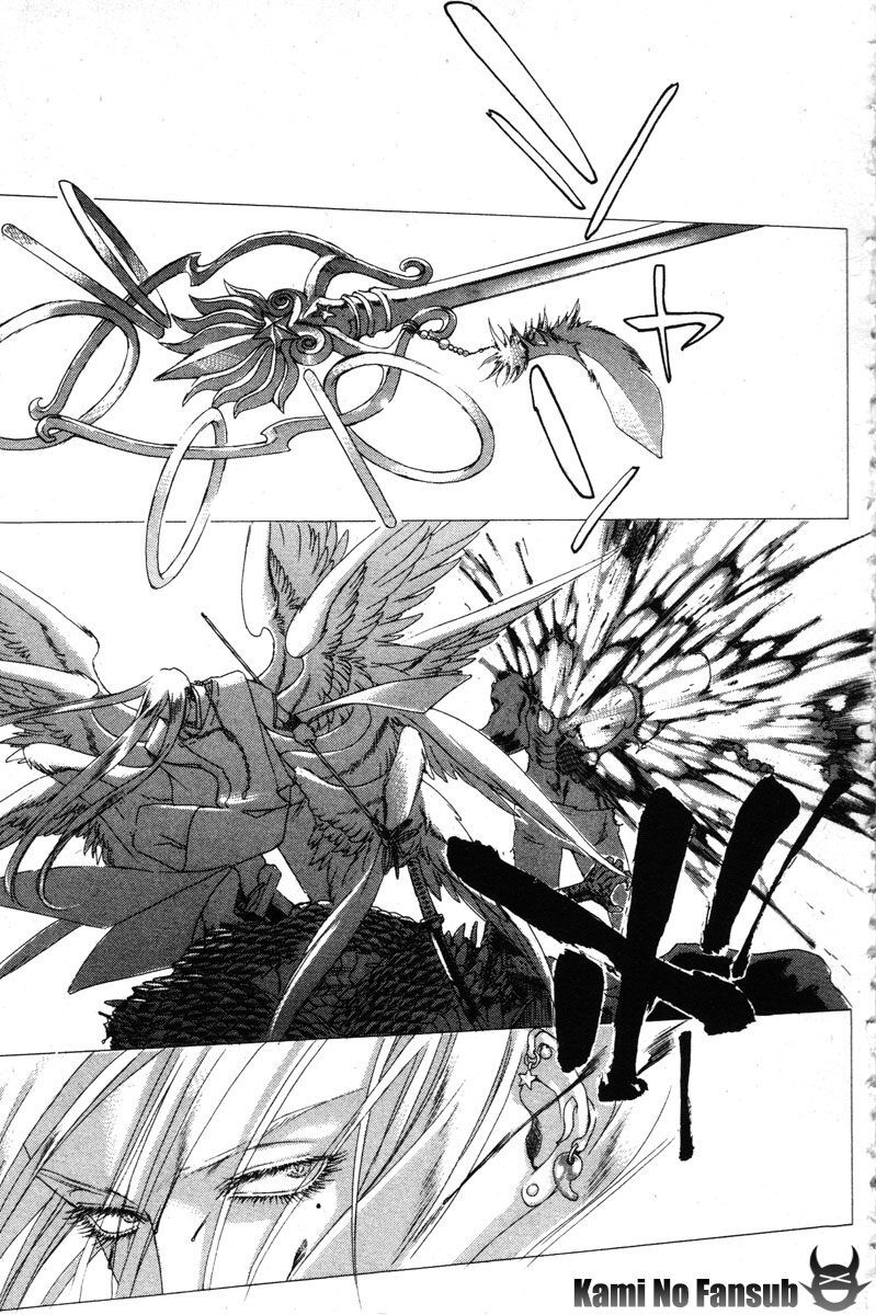 Capitulo 9 page 35