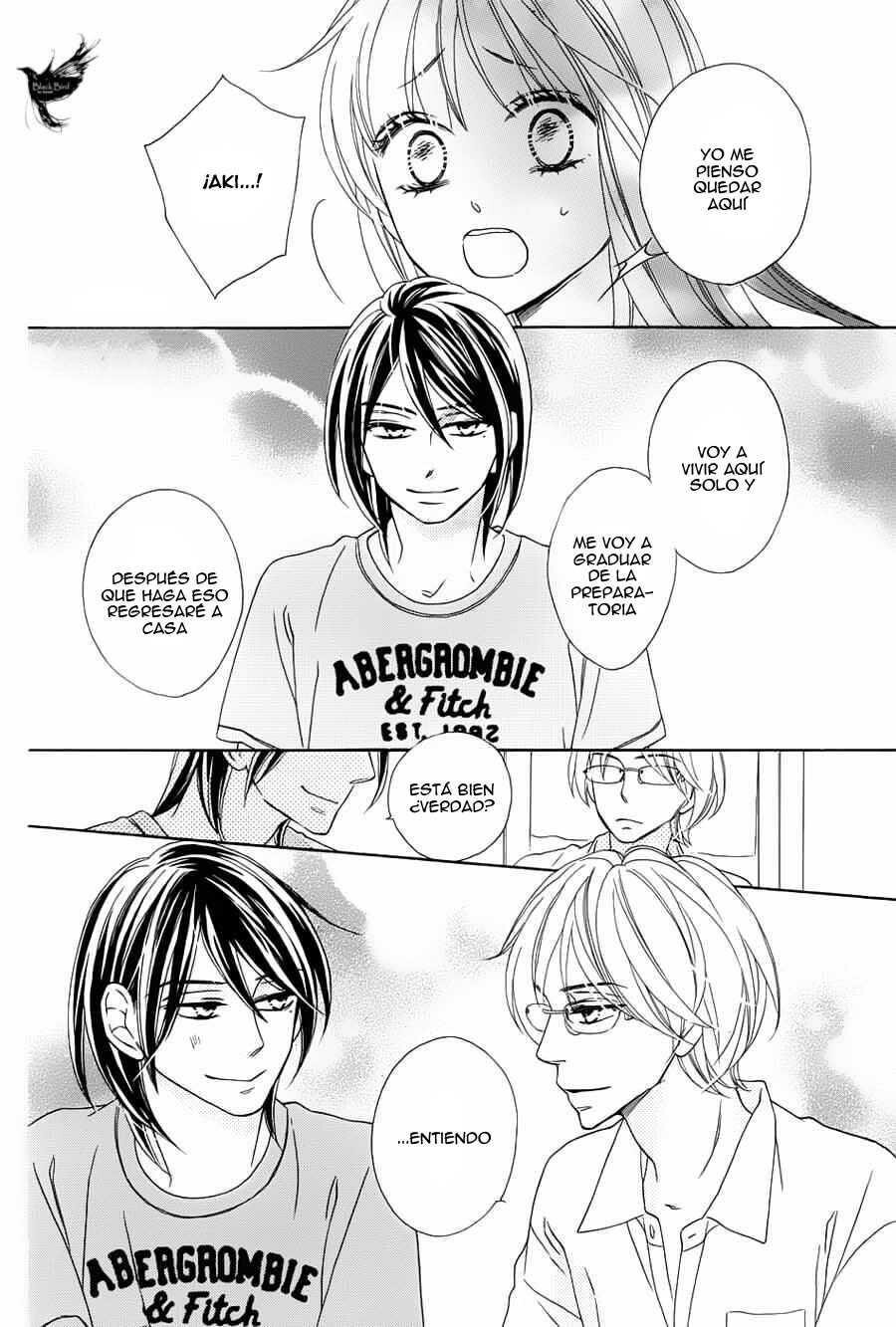 Capitulo 12 page 33