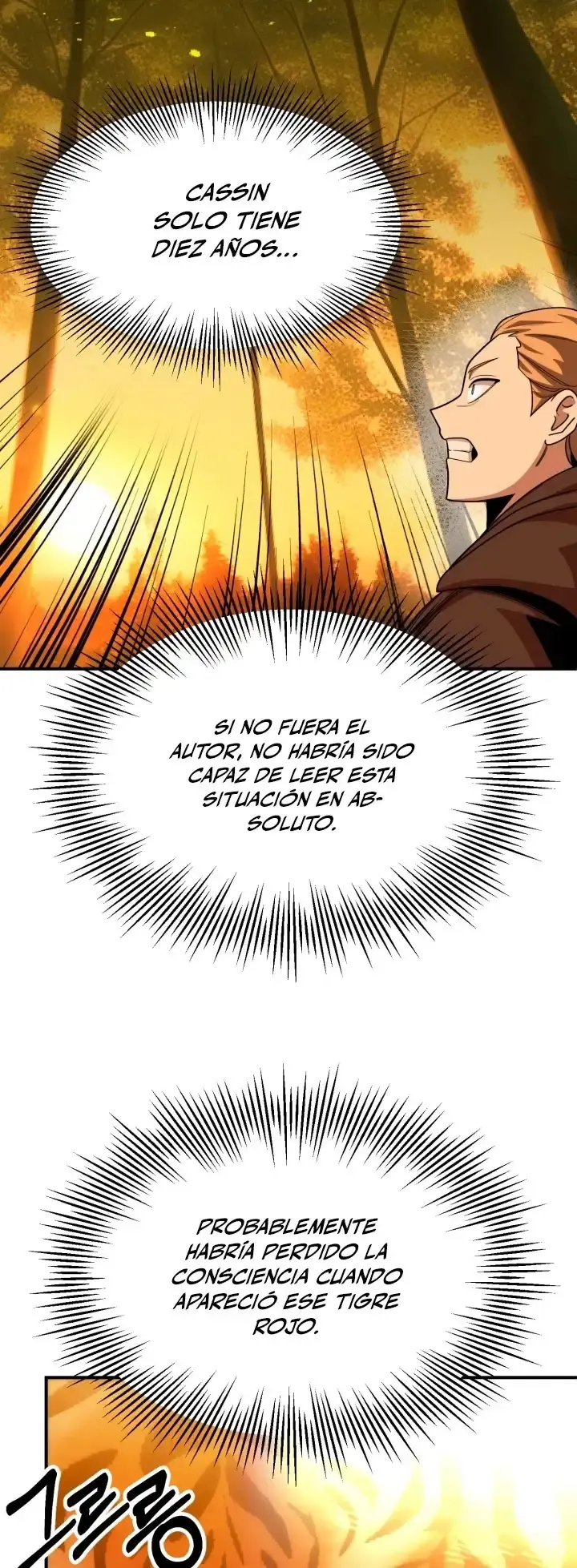 Capitulo 38 page 23