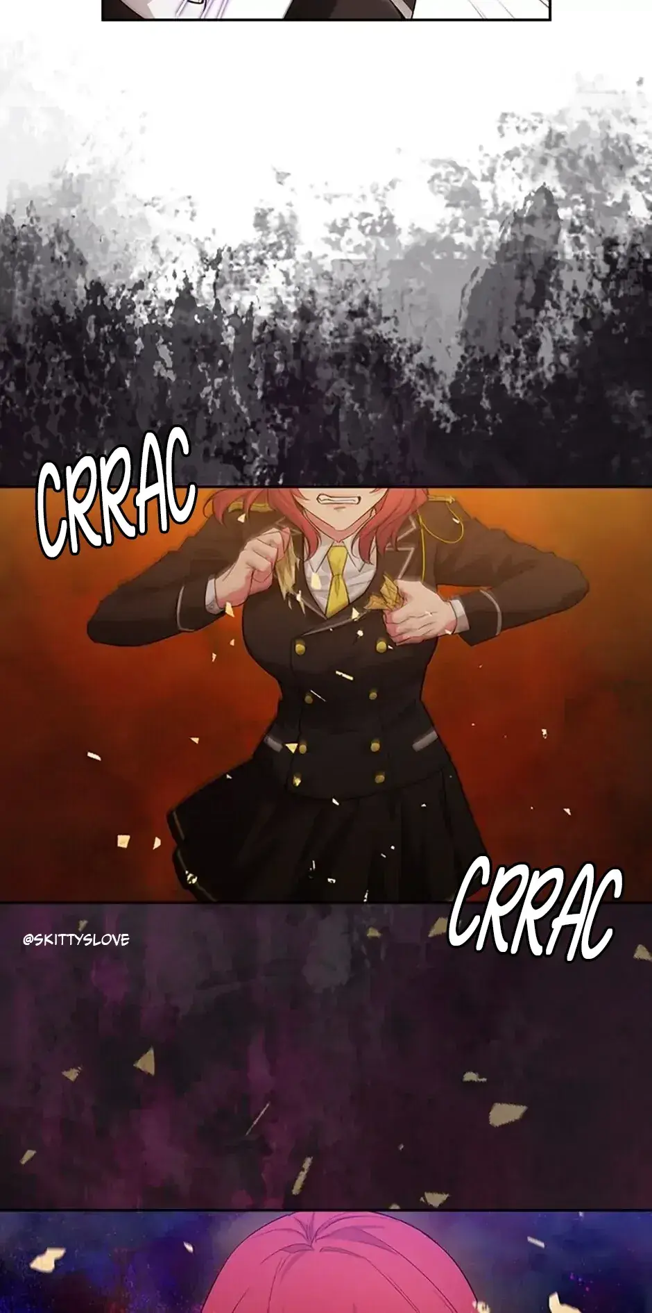 Capitulo 162 page 4
