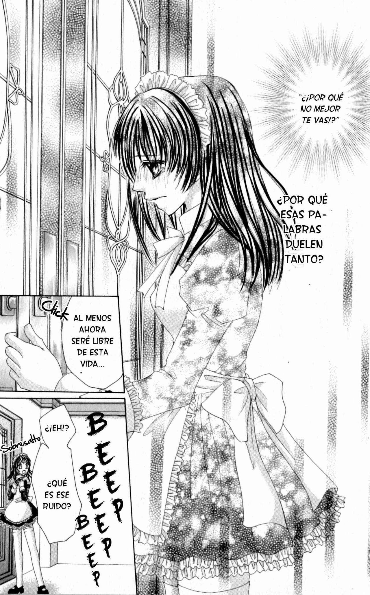 Capitulo 3 page 23