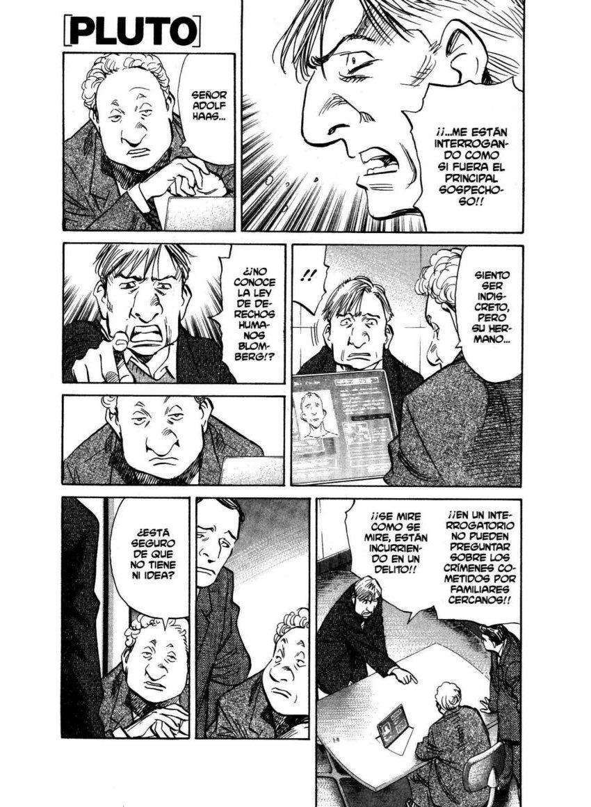 Capitulo 28 page 12
