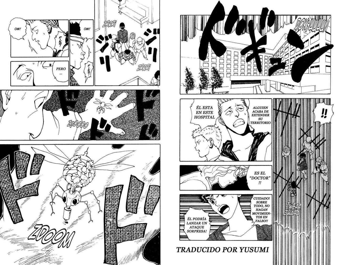 Capitulo 126 page 5