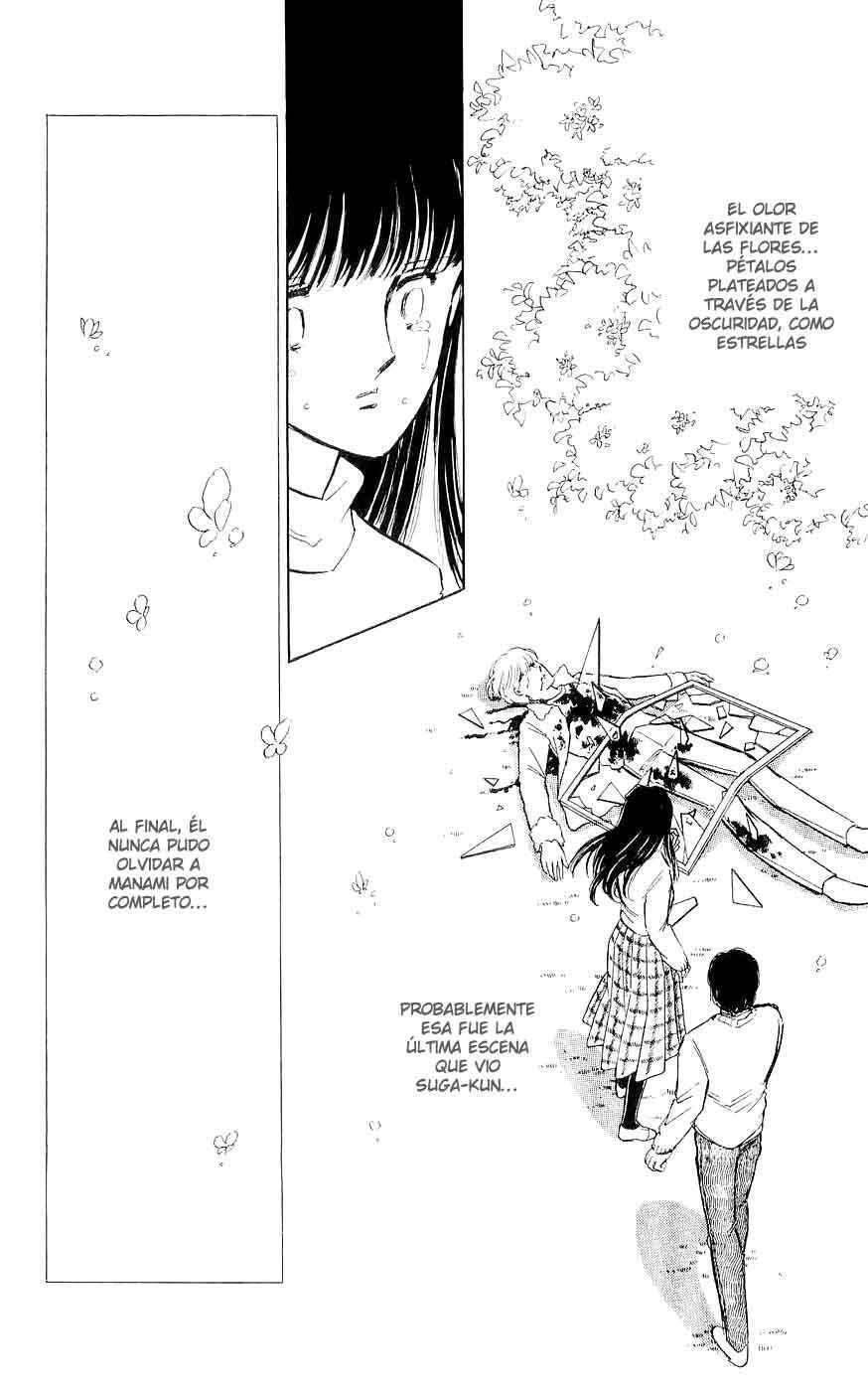 Capitulo 2 page 51