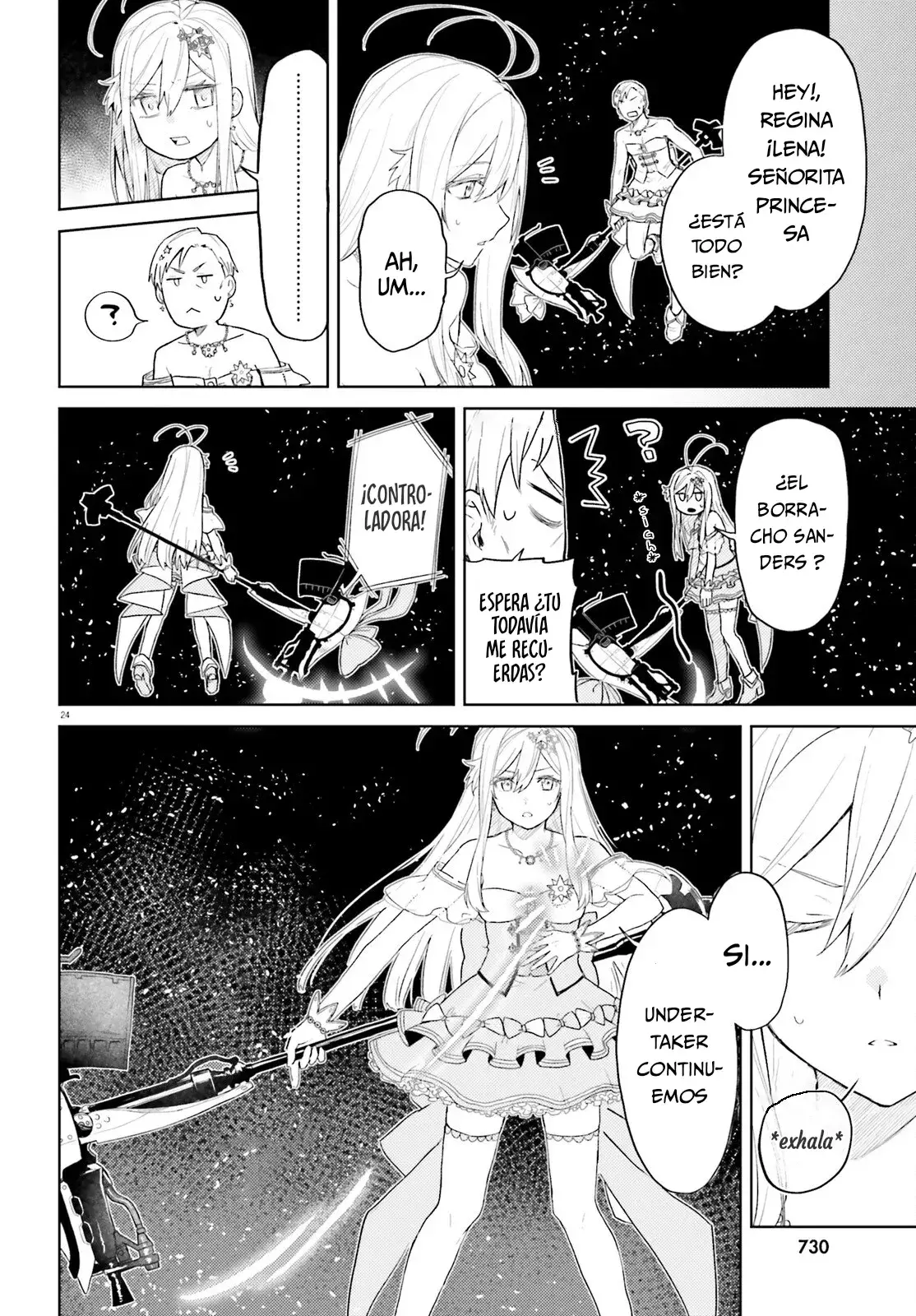 Capitulo 2 page 26