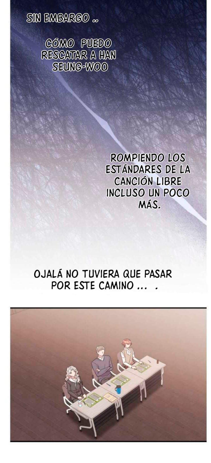 Capitulo 11 page 41