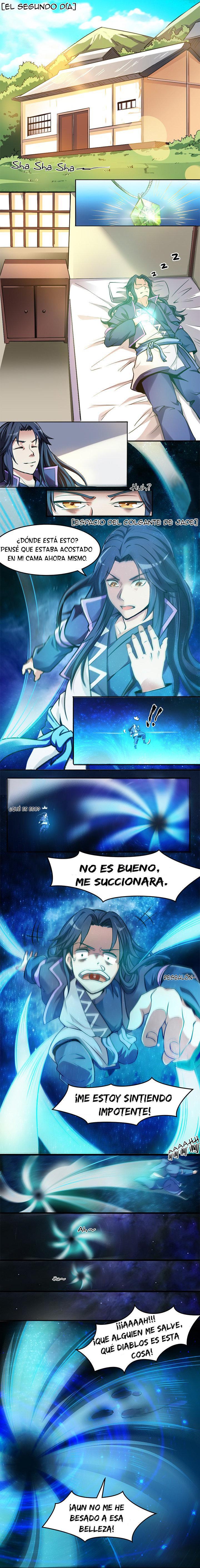 Capitulo 9 page 3