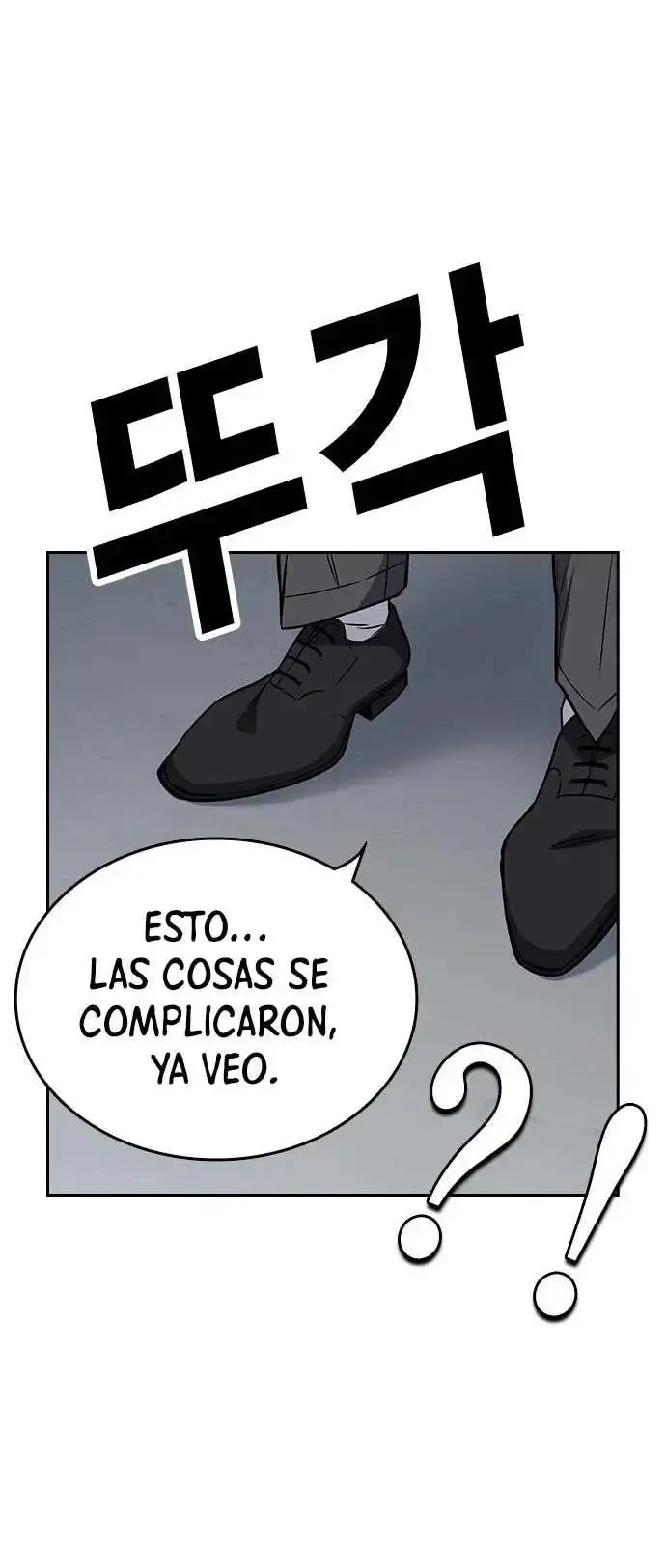 Capitulo 159 page 50