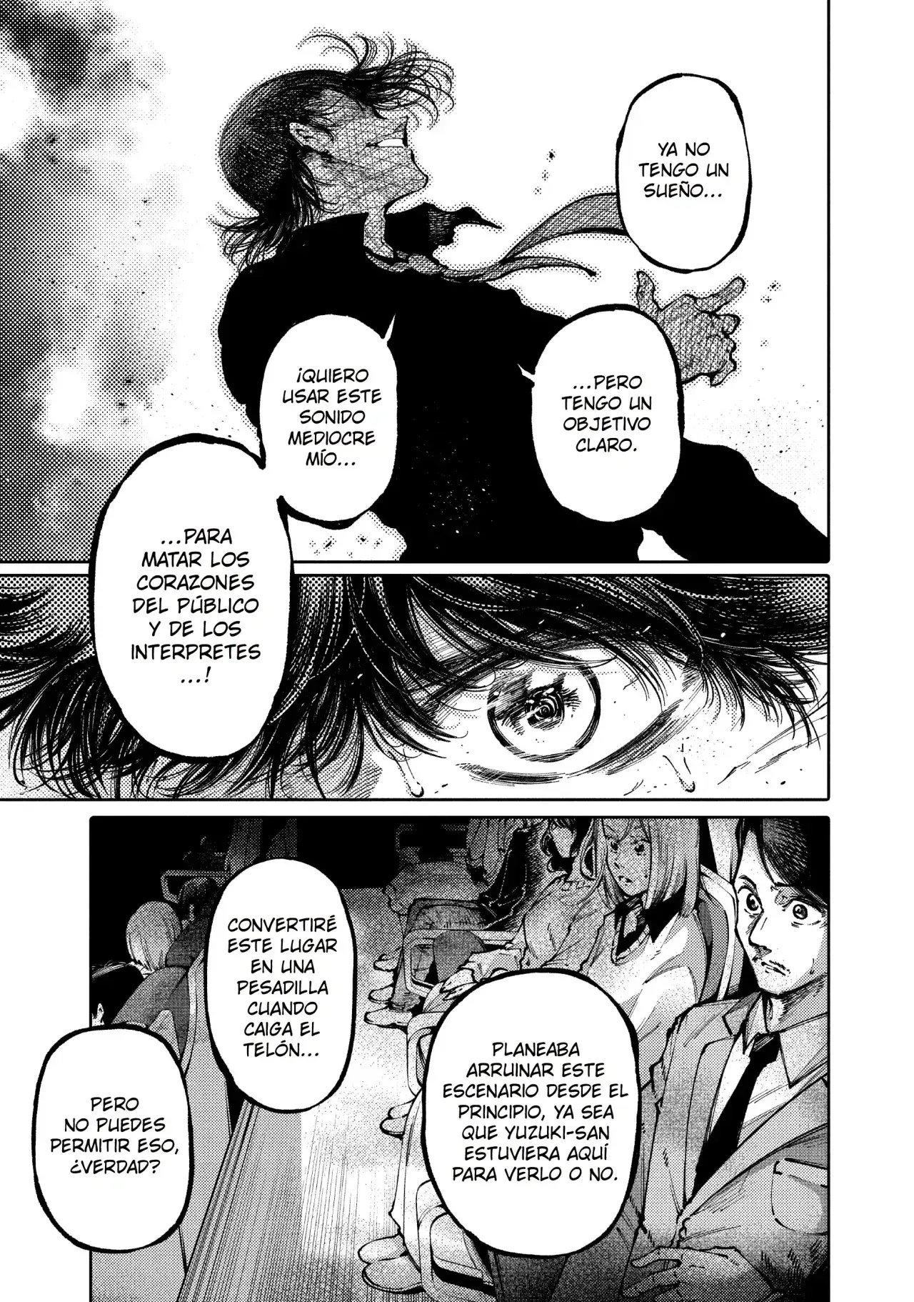 Capitulo 37 page 24