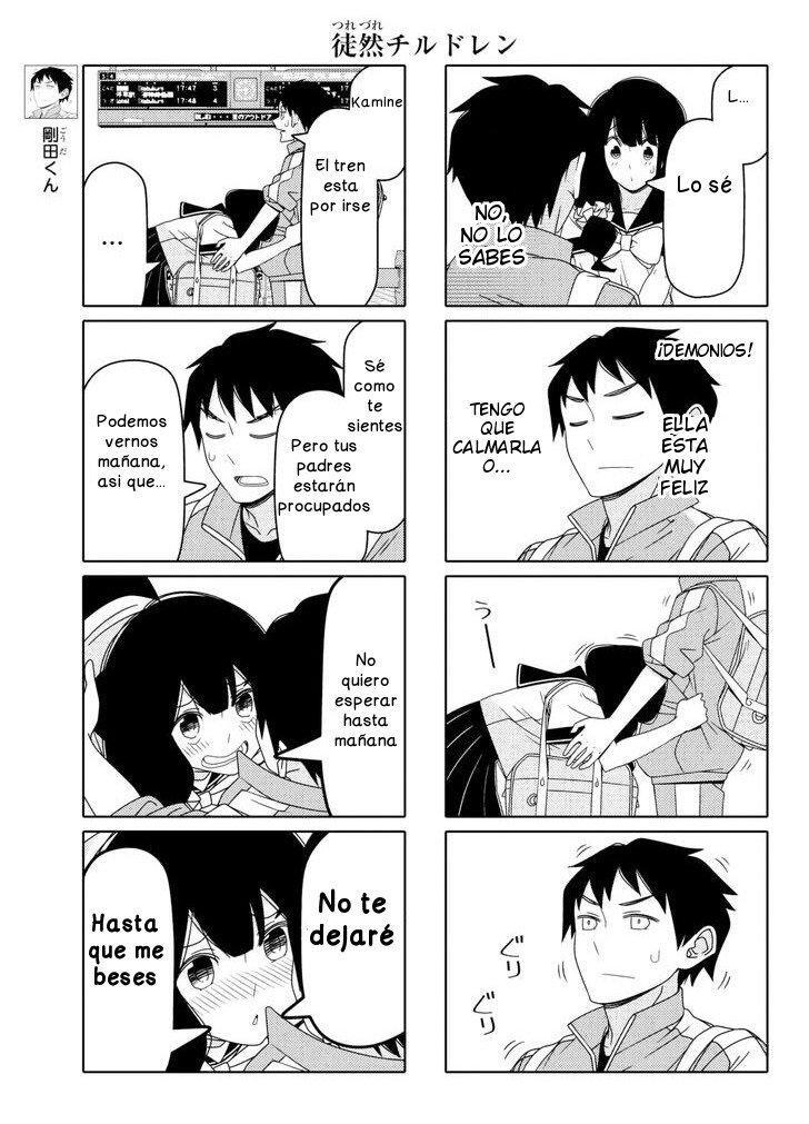 Capitulo 88 page 3