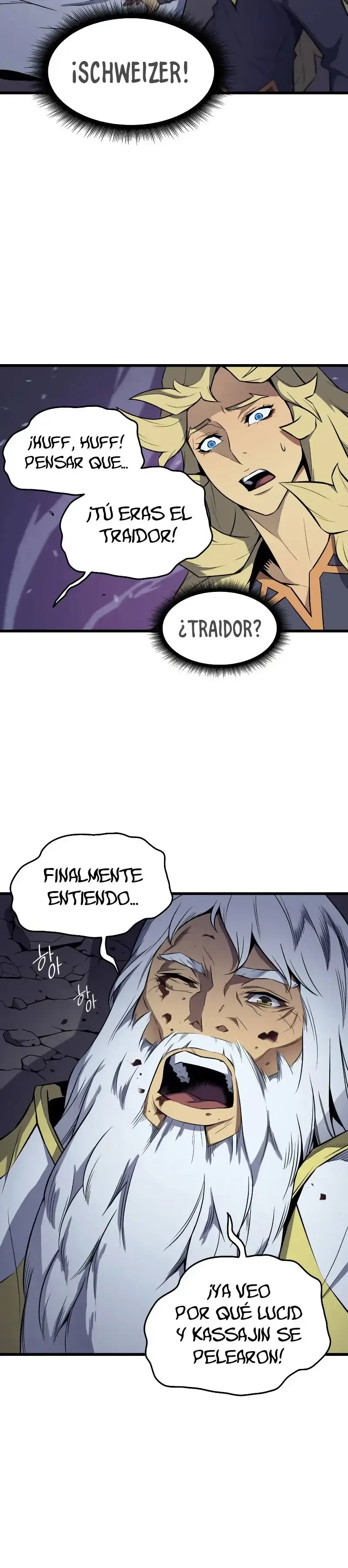 Capitulo 79 page 15