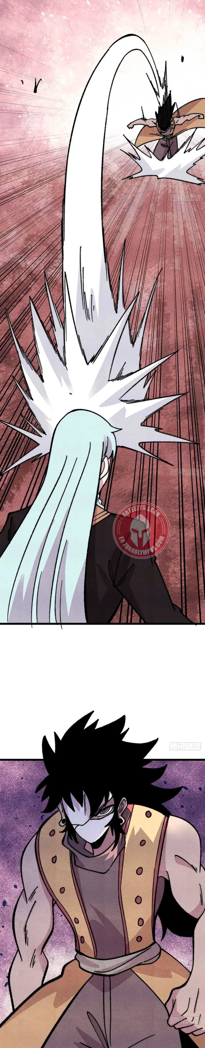 Capitulo 511 page 3