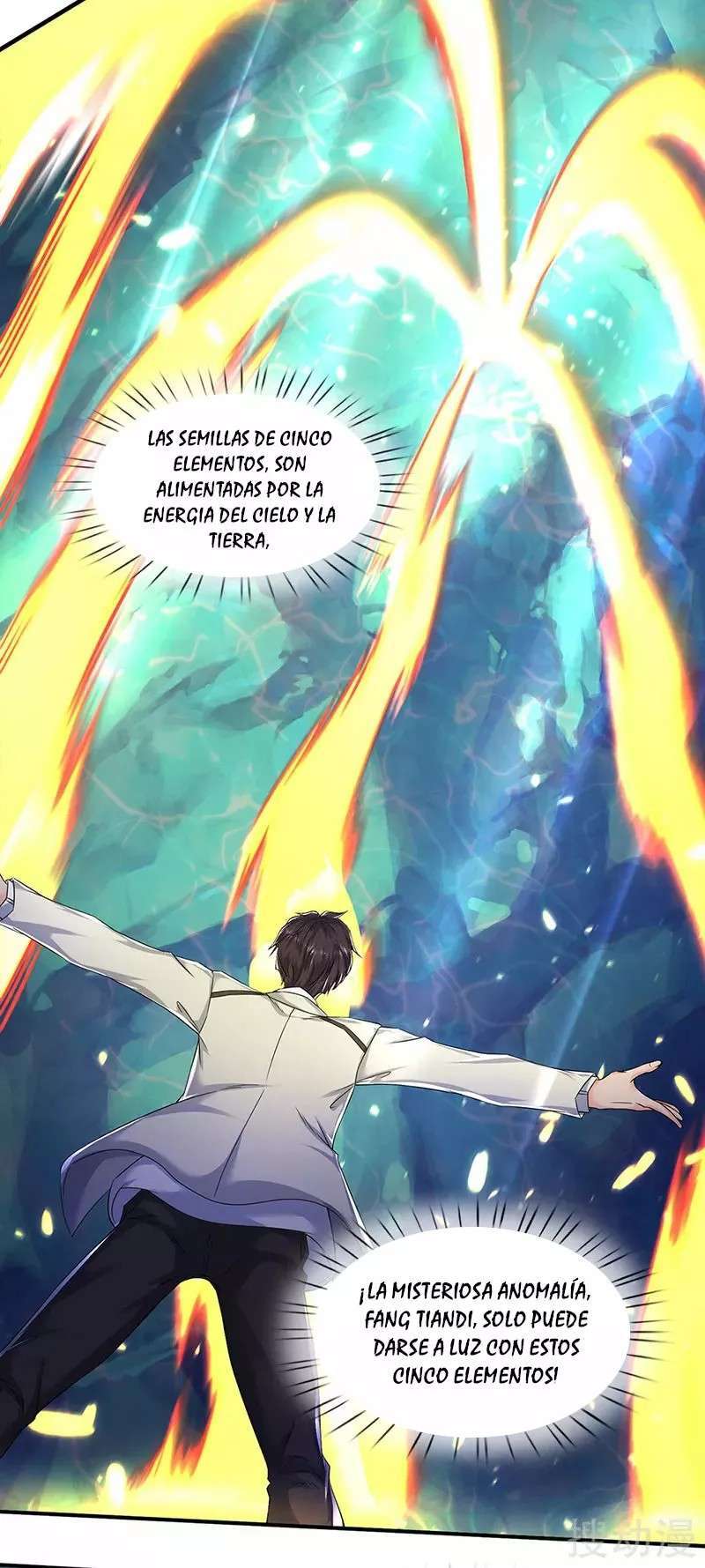 Capitulo 147 page 6