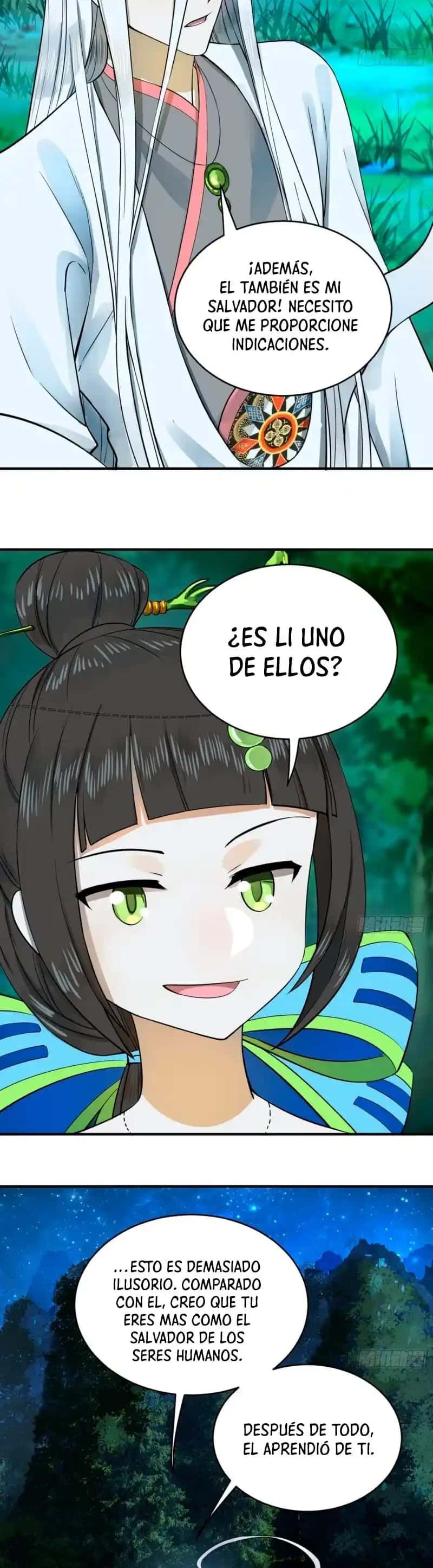 Capitulo 146 page 25