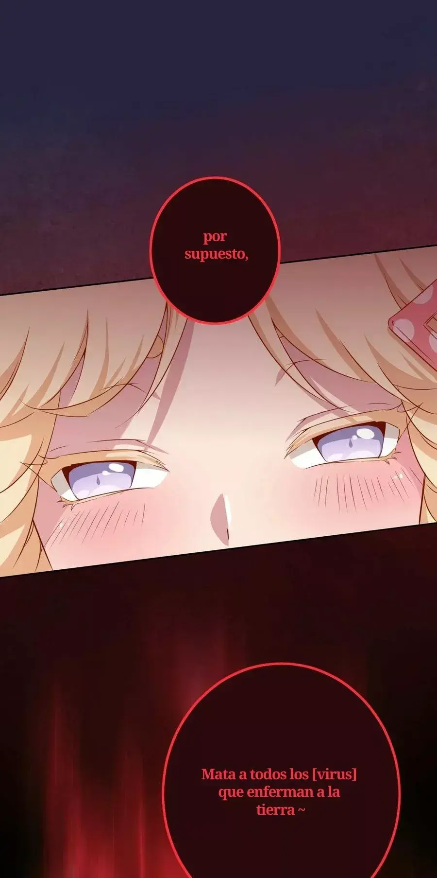 Capitulo 56 page 30