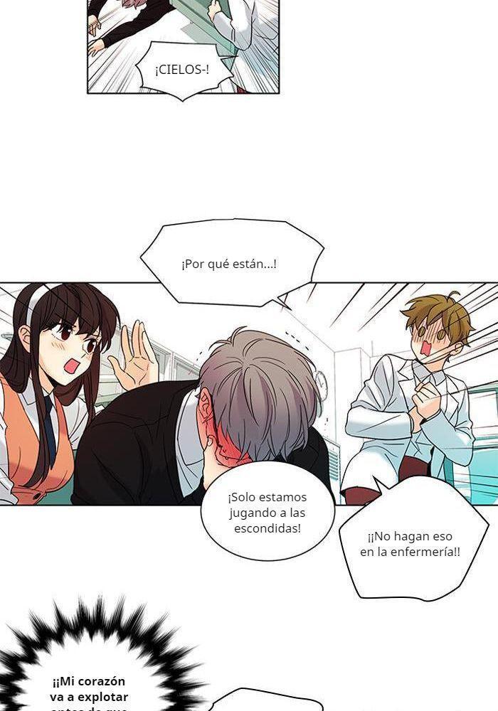 Capitulo 61 page 37