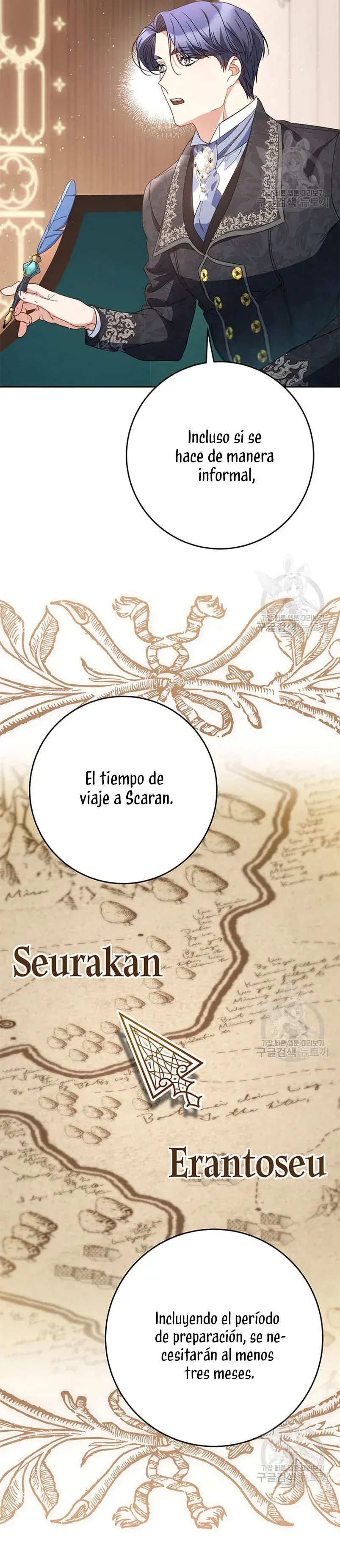Capitulo 46 page 36
