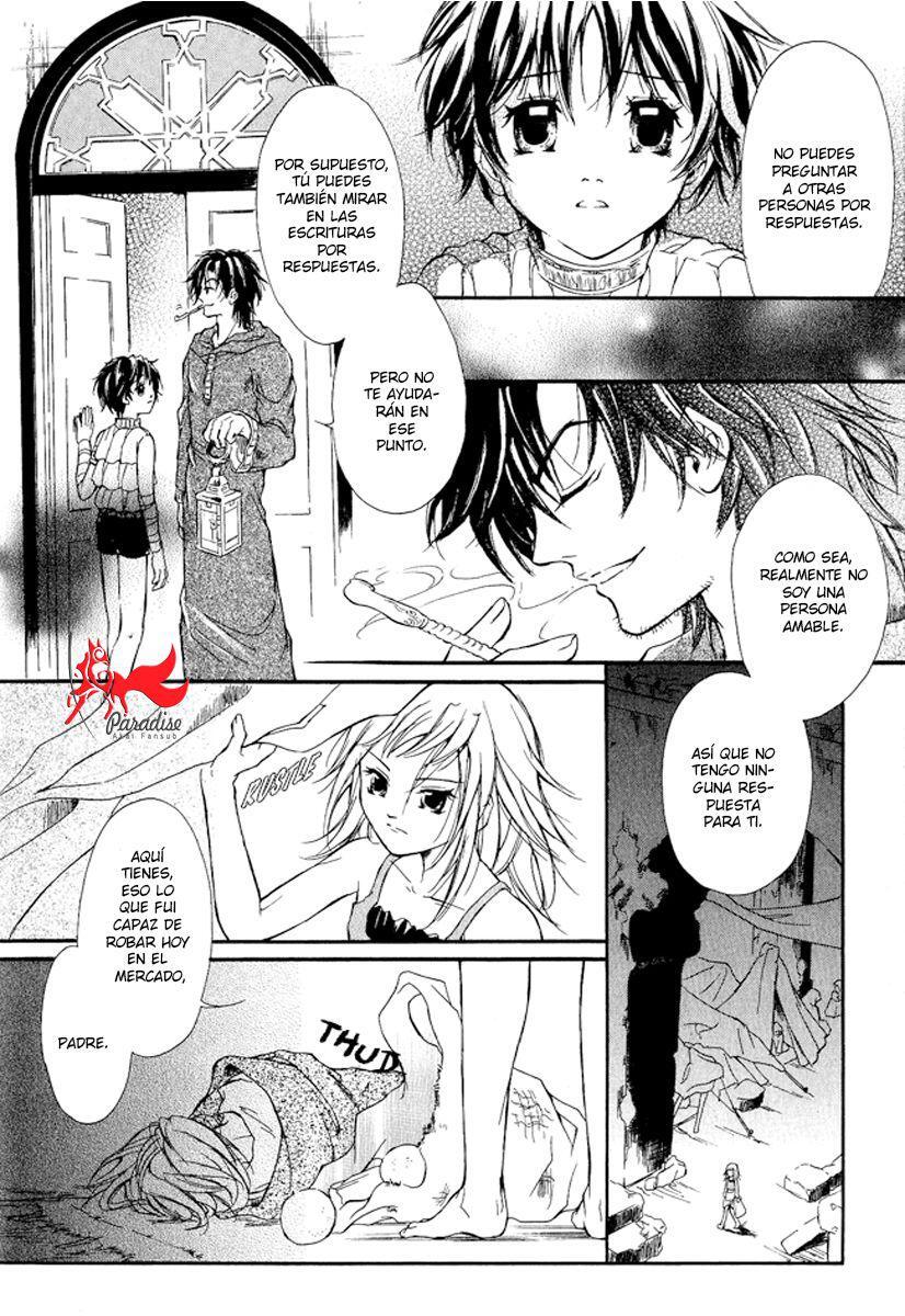 Capitulo 5 page 24