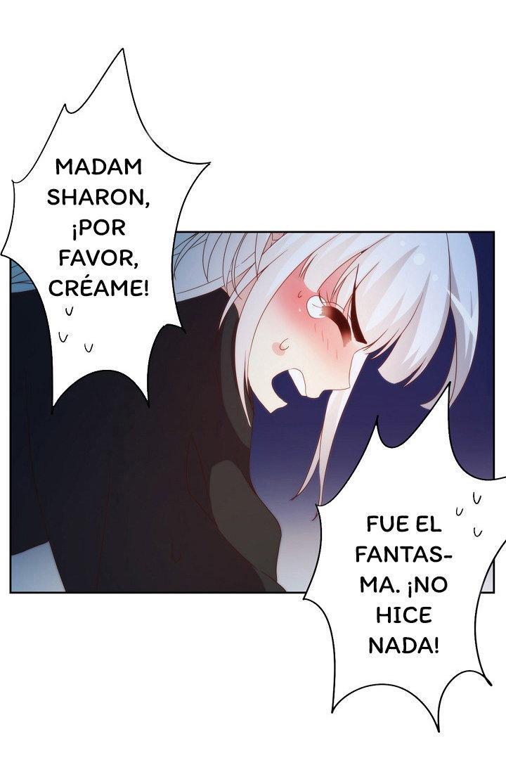 Capitulo 51 page 16