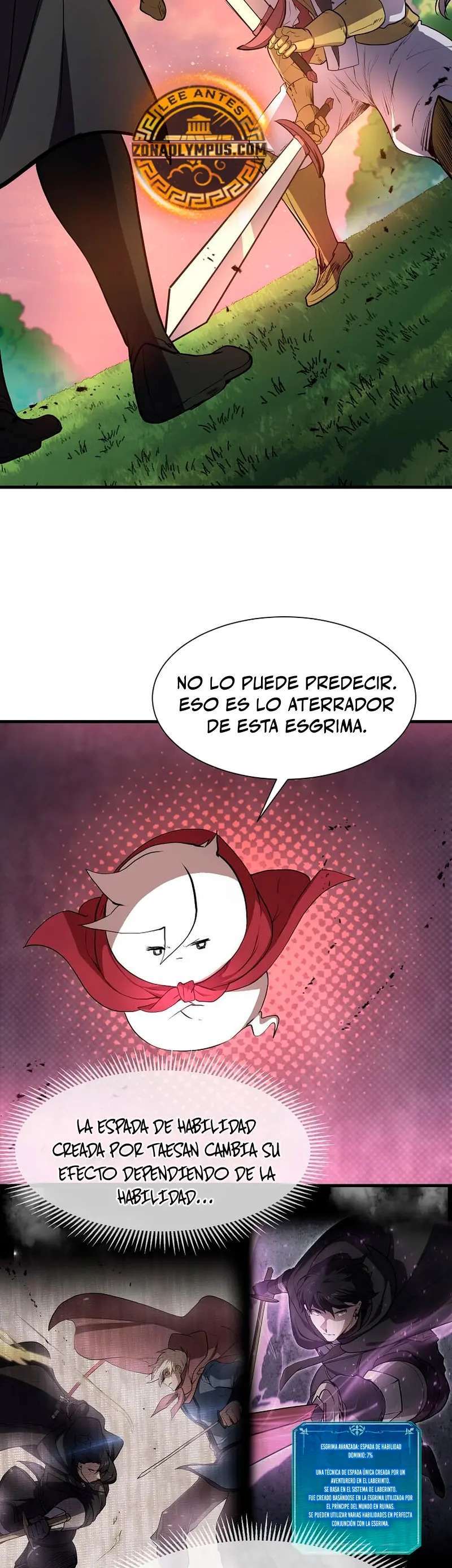 Capitulo 102 page 13