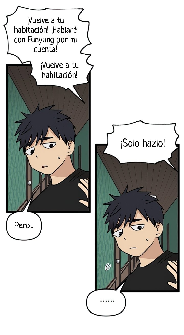 Capitulo 34 page 39