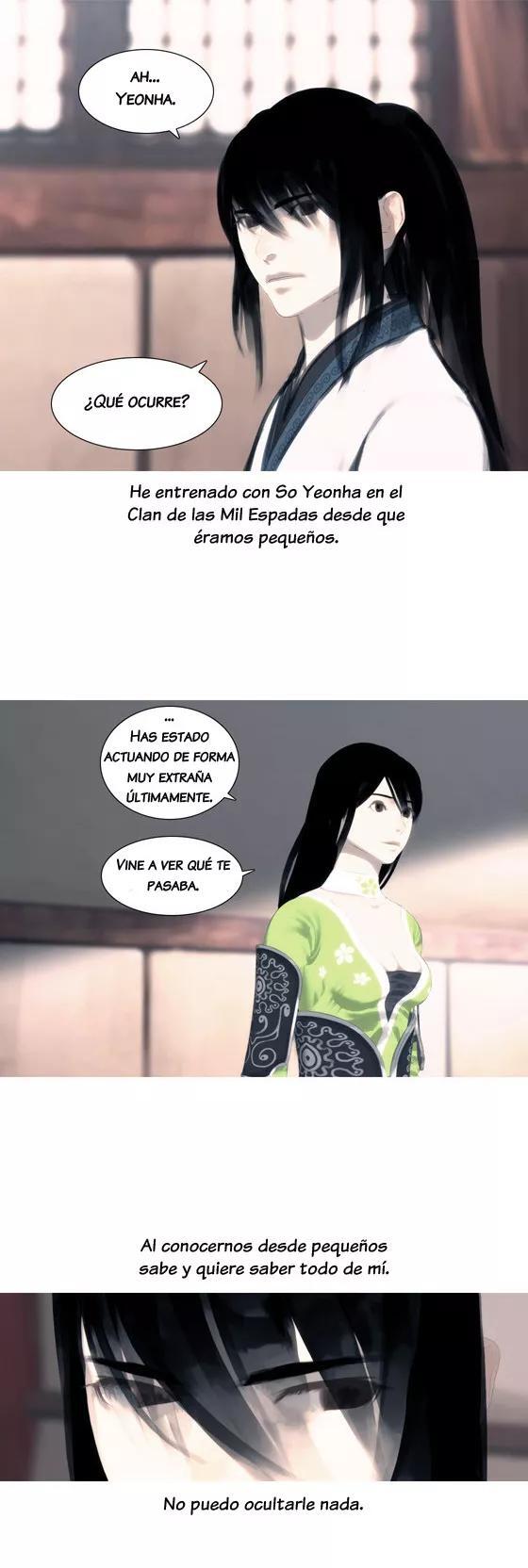 Capitulo 6 page 5