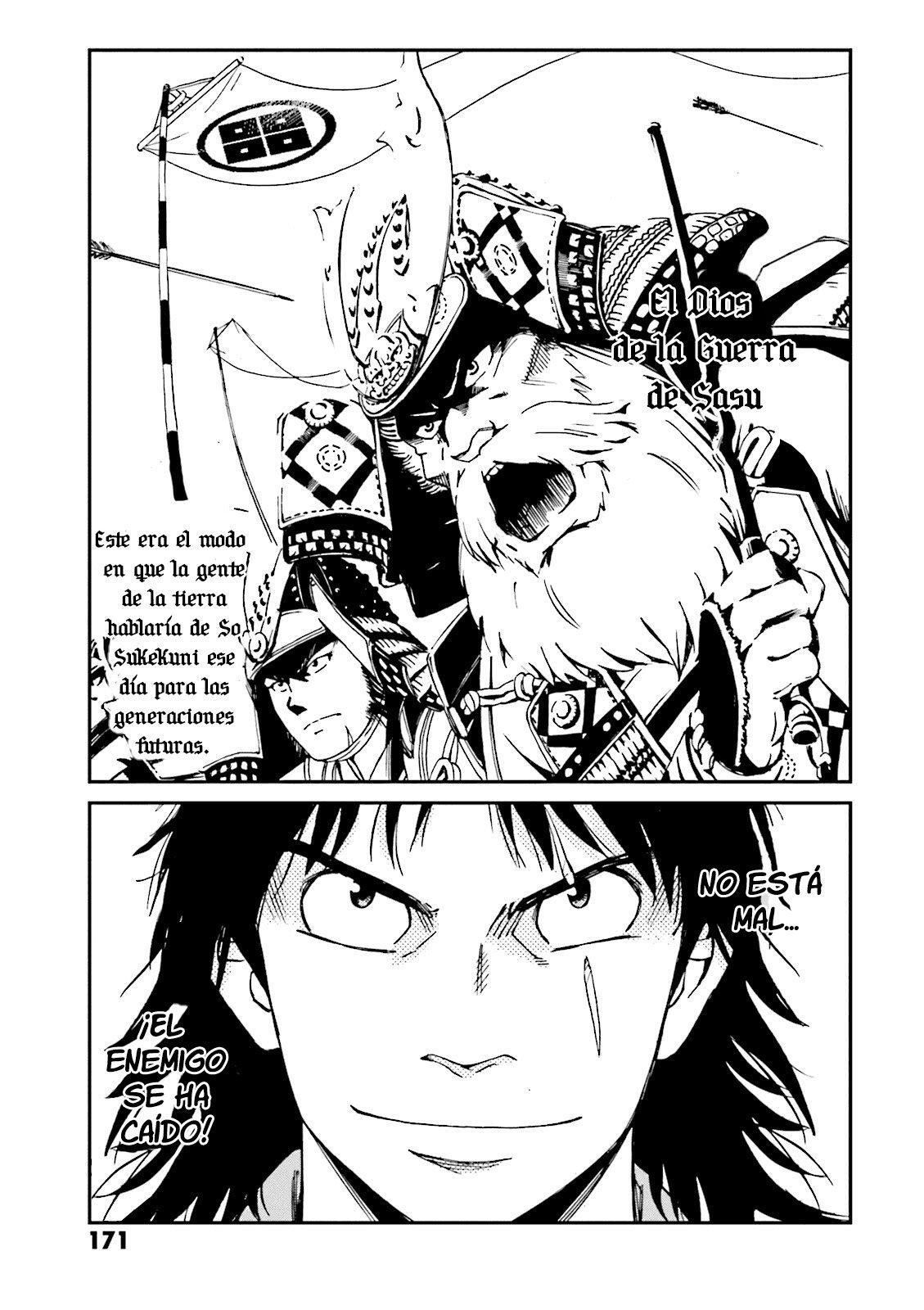 Capitulo 4 page 28