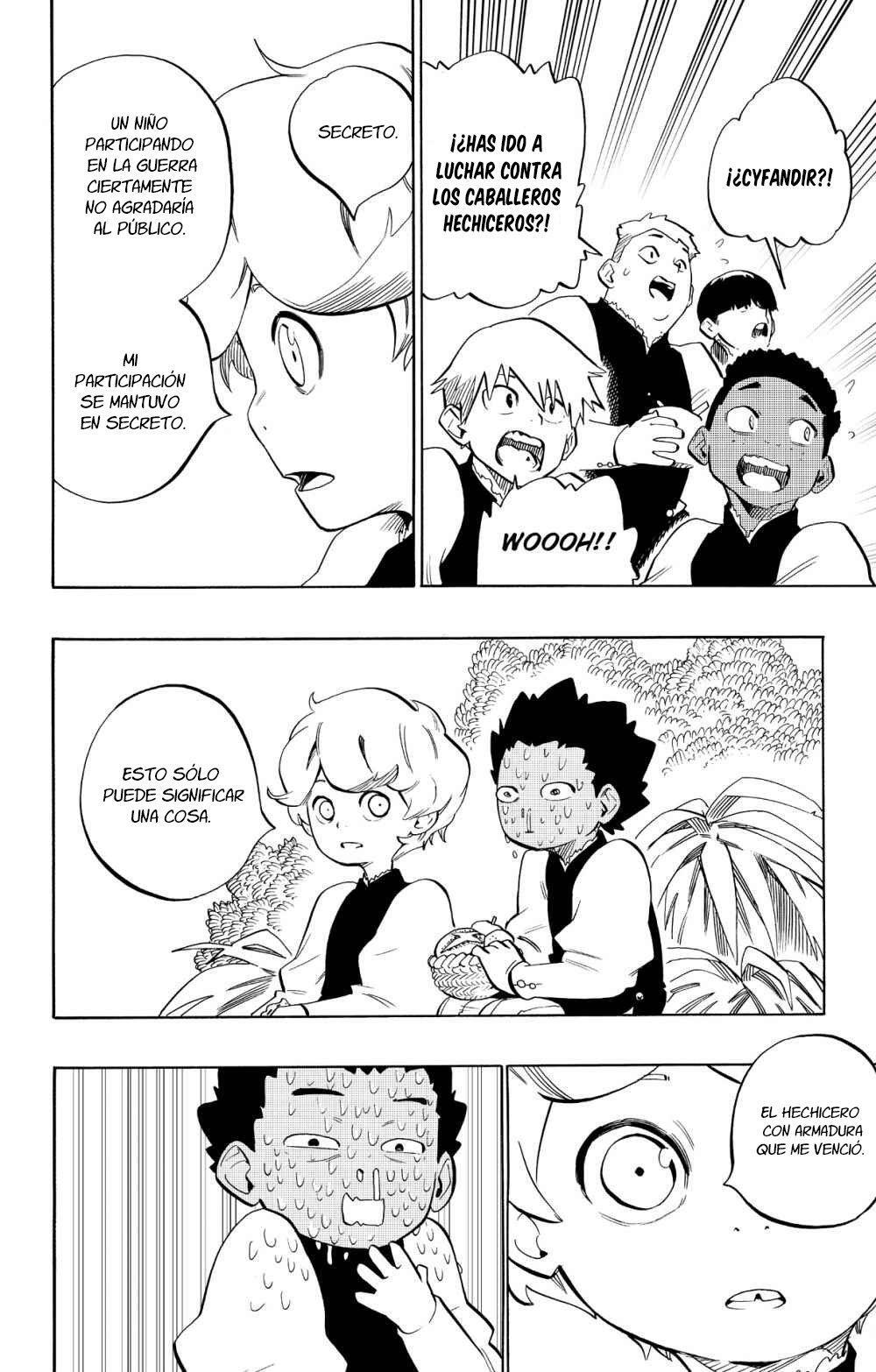 Capitulo 106 page 8