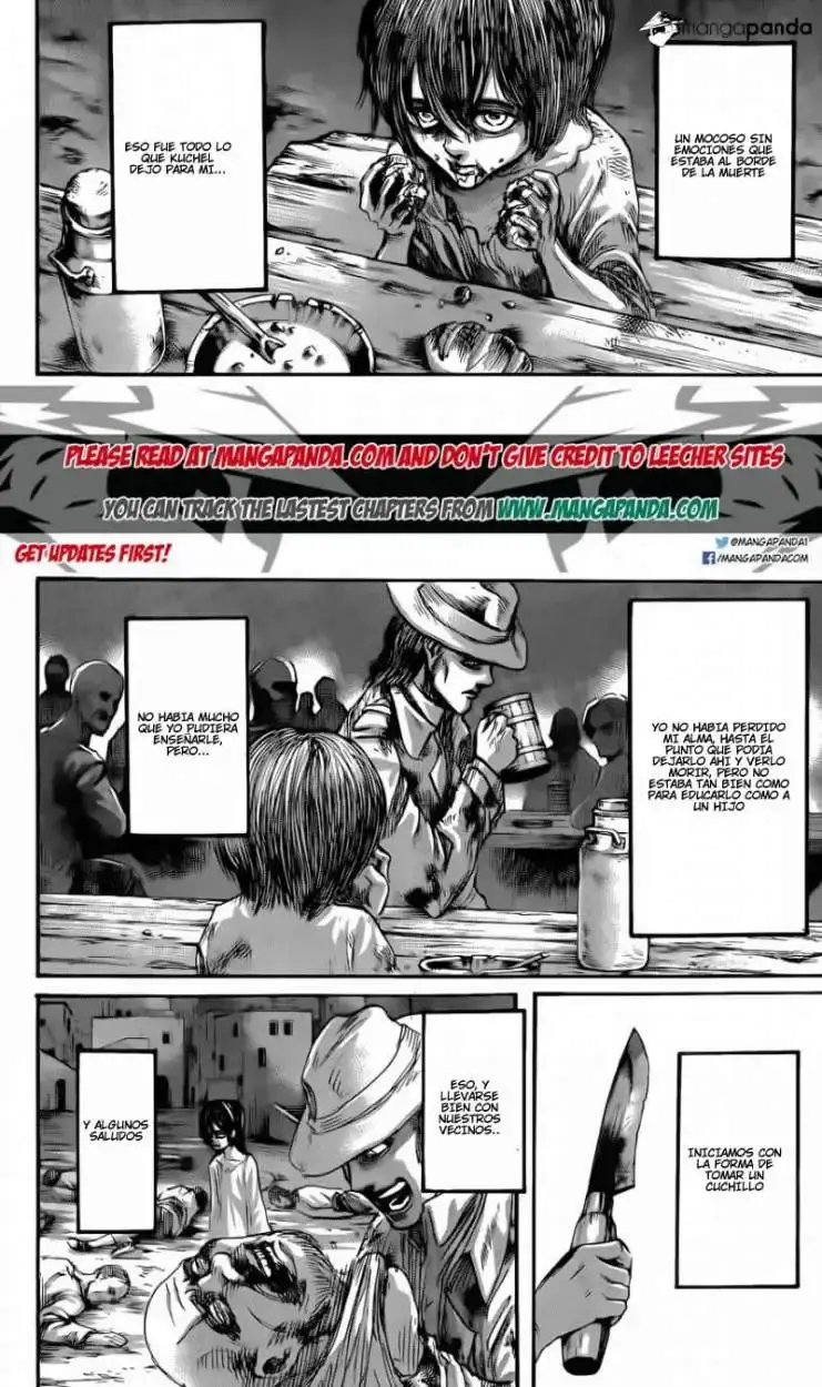 Capitulo 69 page 13