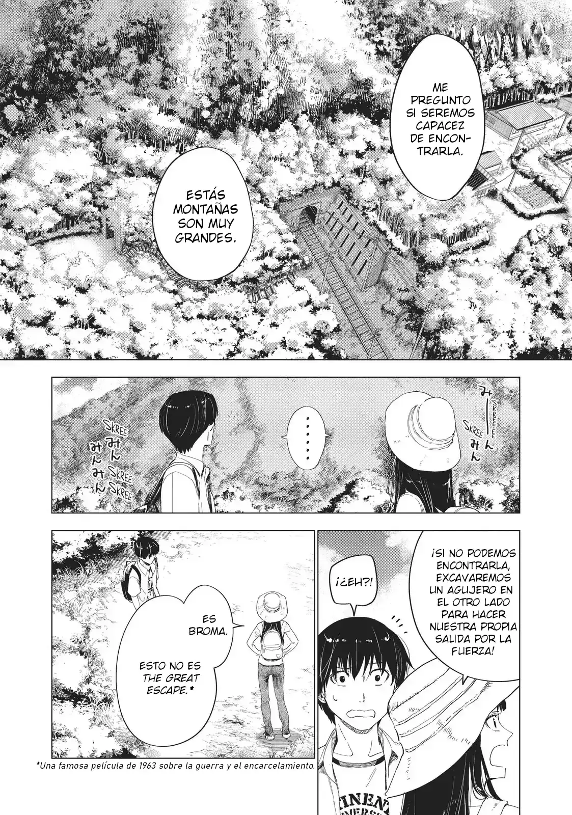 Capitulo 9 page 7