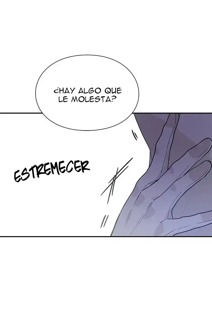 Capitulo 135 page 43