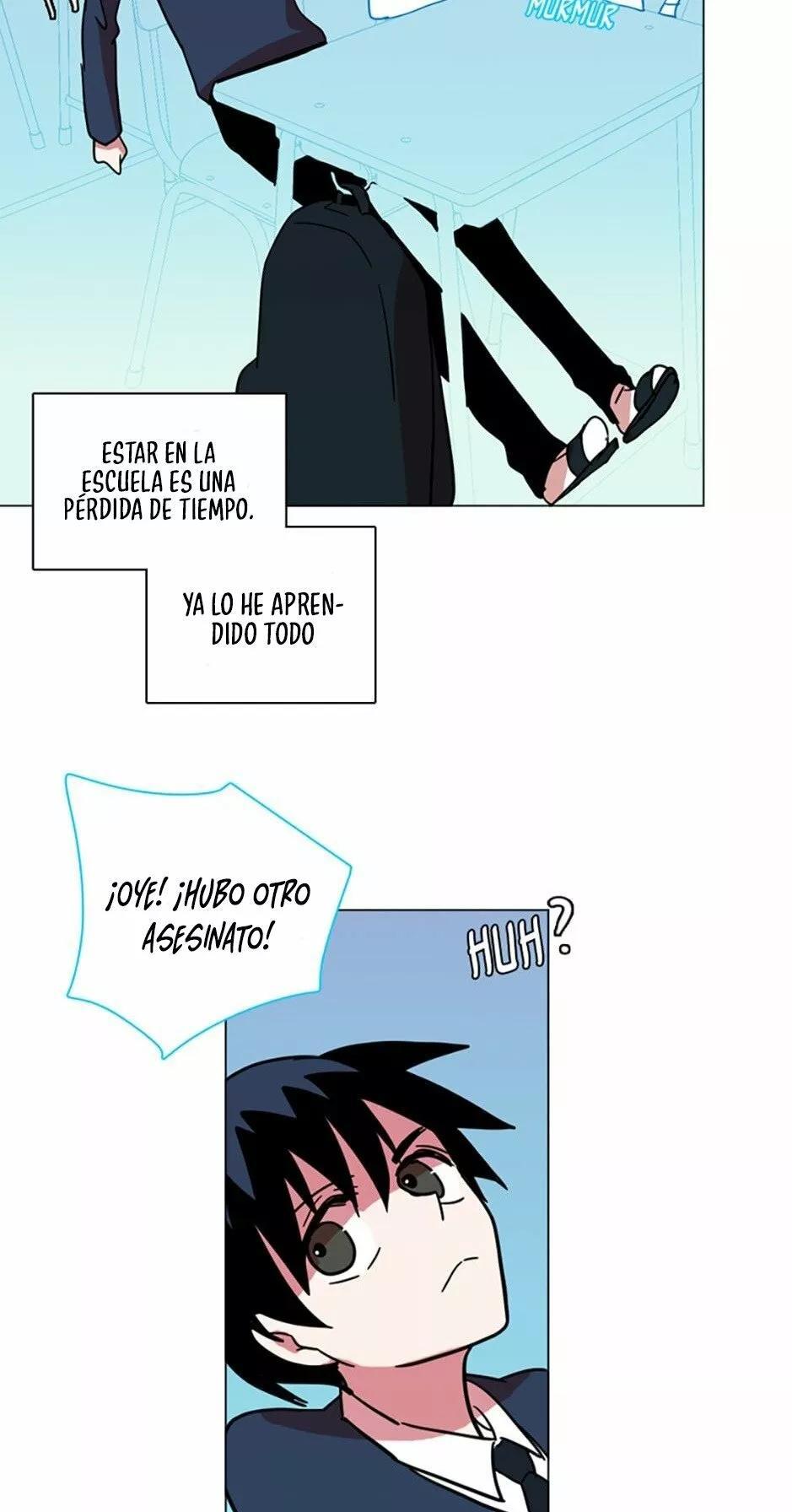 Capitulo 55 page 48