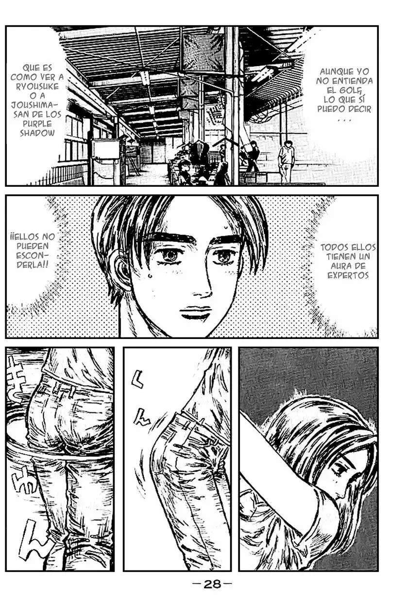 Capitulo 540 page 9