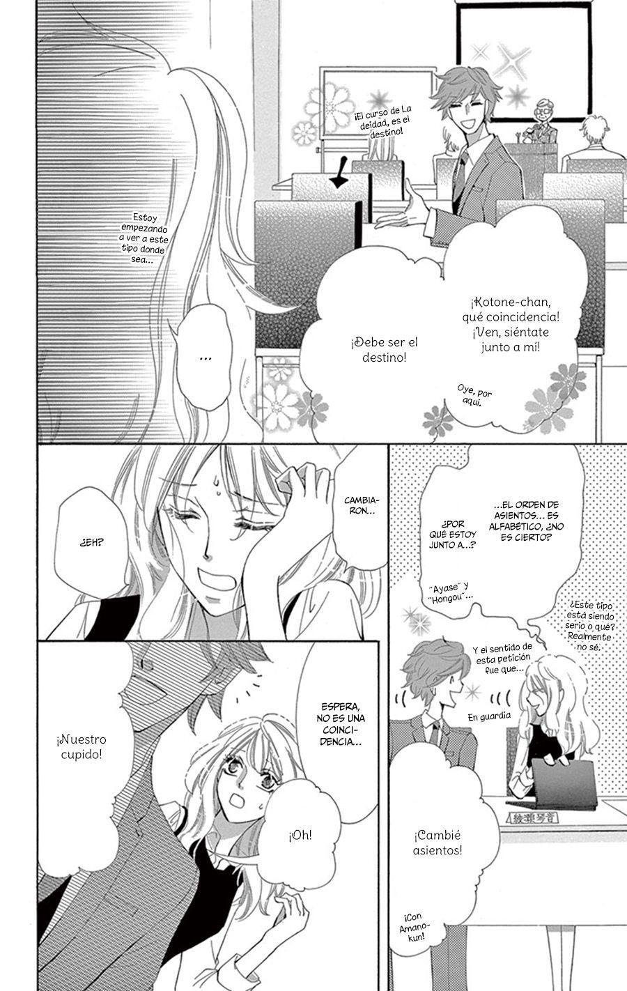 Capitulo 2 page 12