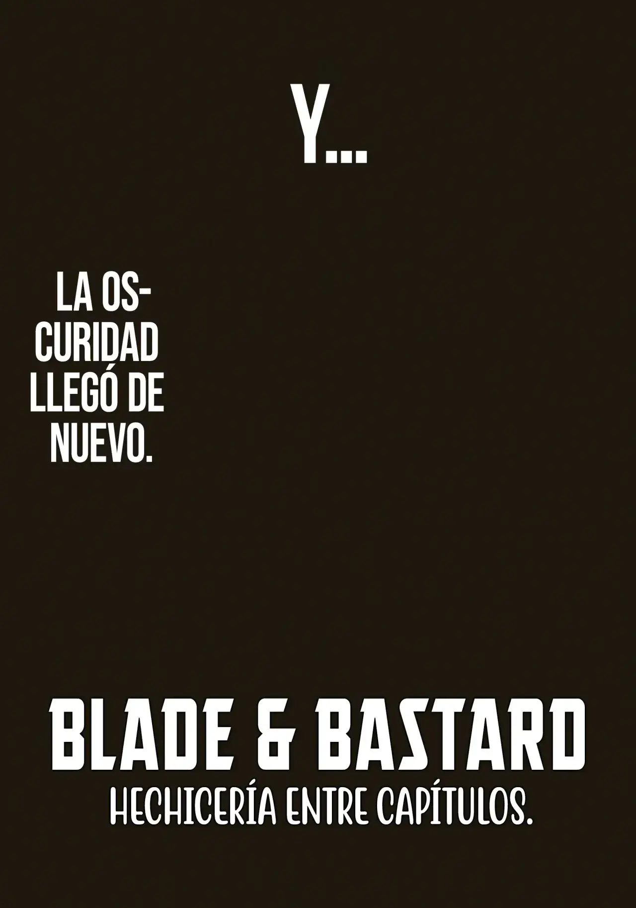 Capitulo 12.50 page 13