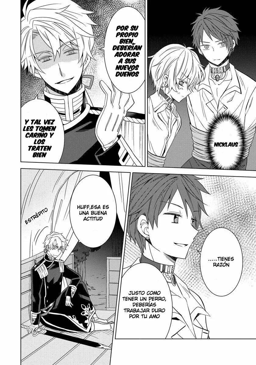 Capitulo 9 page 17