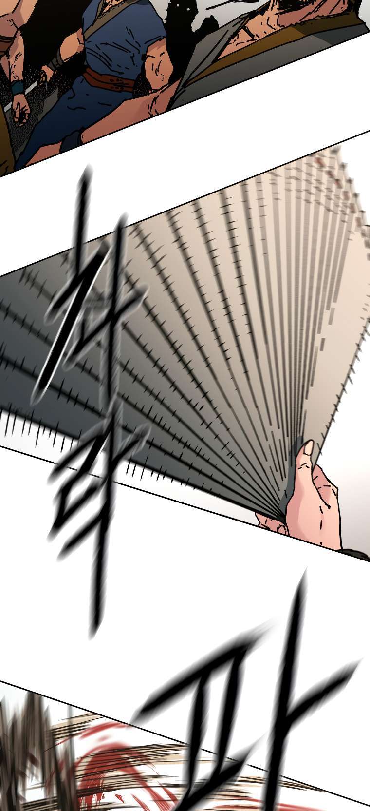 Capitulo 280 page 38