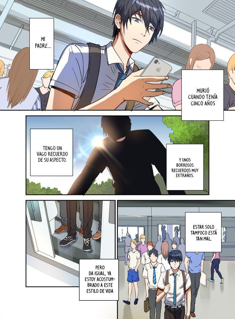 Capitulo 3 page 10