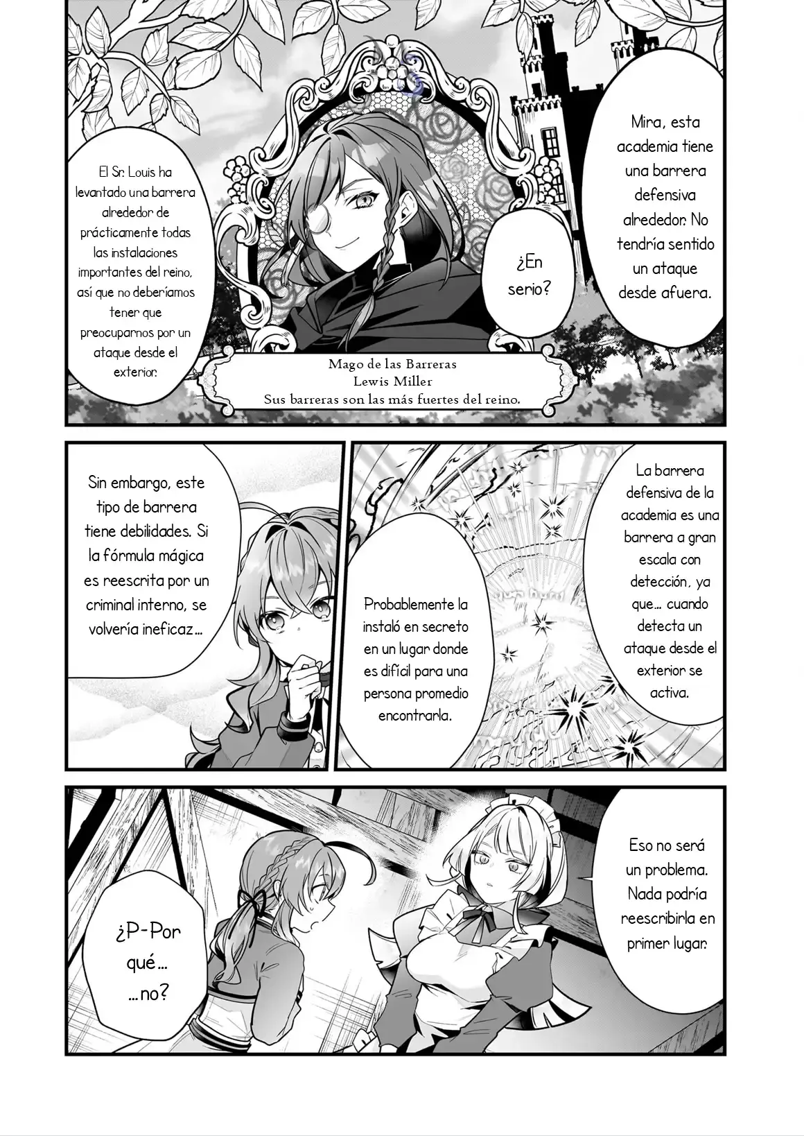 Capitulo 16.2 page 21