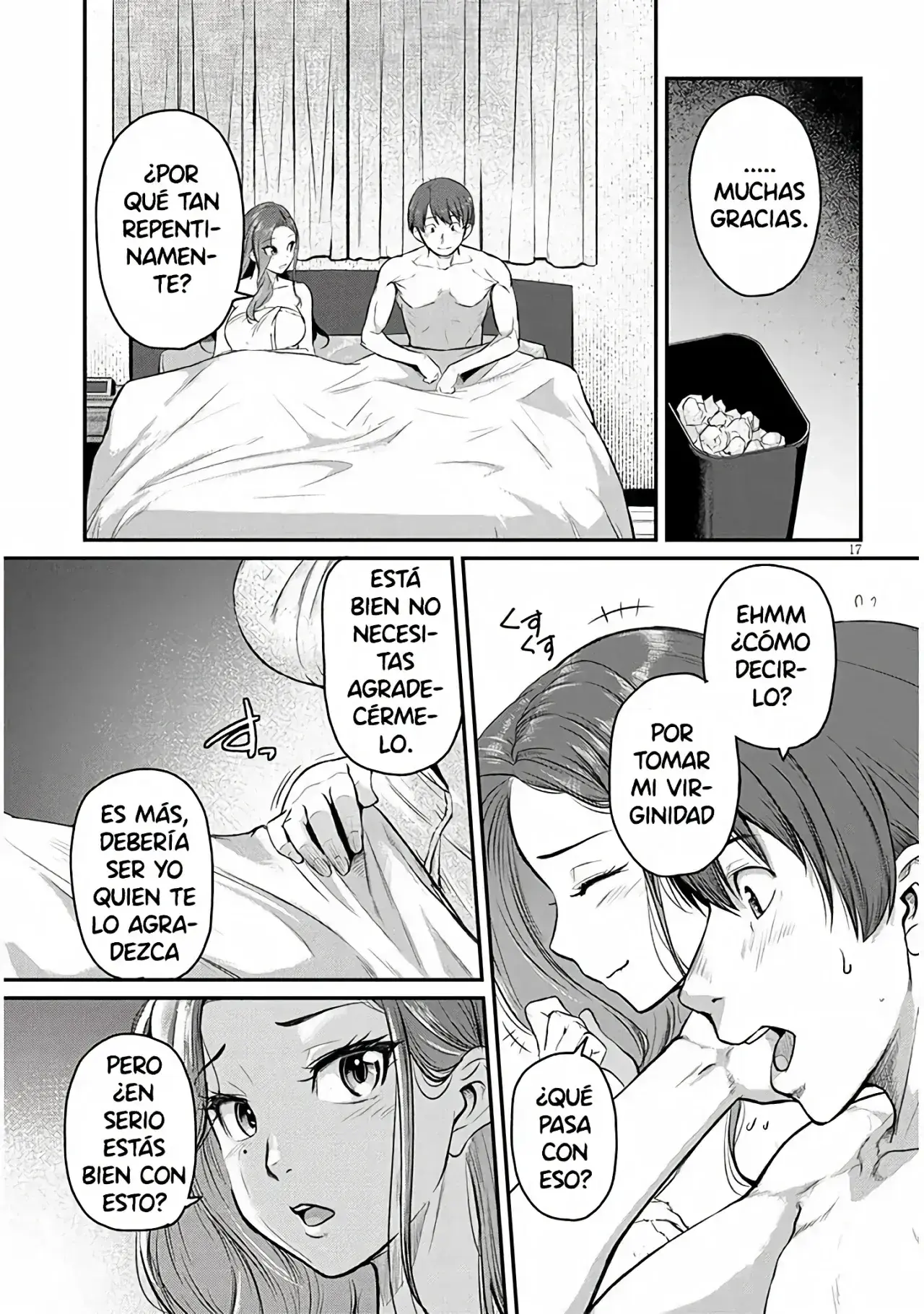 Capitulo 6 page 21