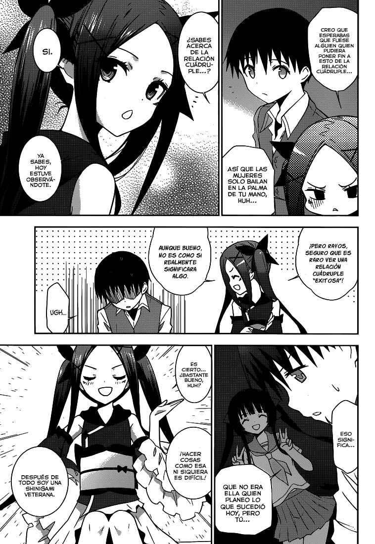 Capitulo 12 page 11