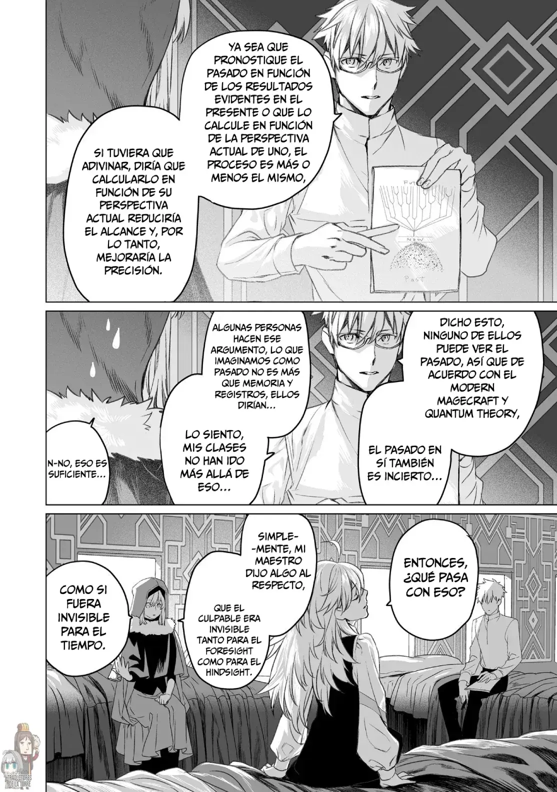 Capitulo 45 page 36
