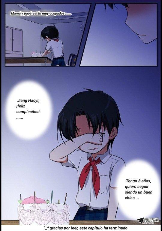 Capitulo 102 page 12
