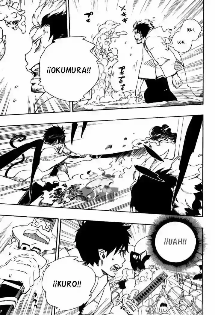 Capitulo 30 page 27